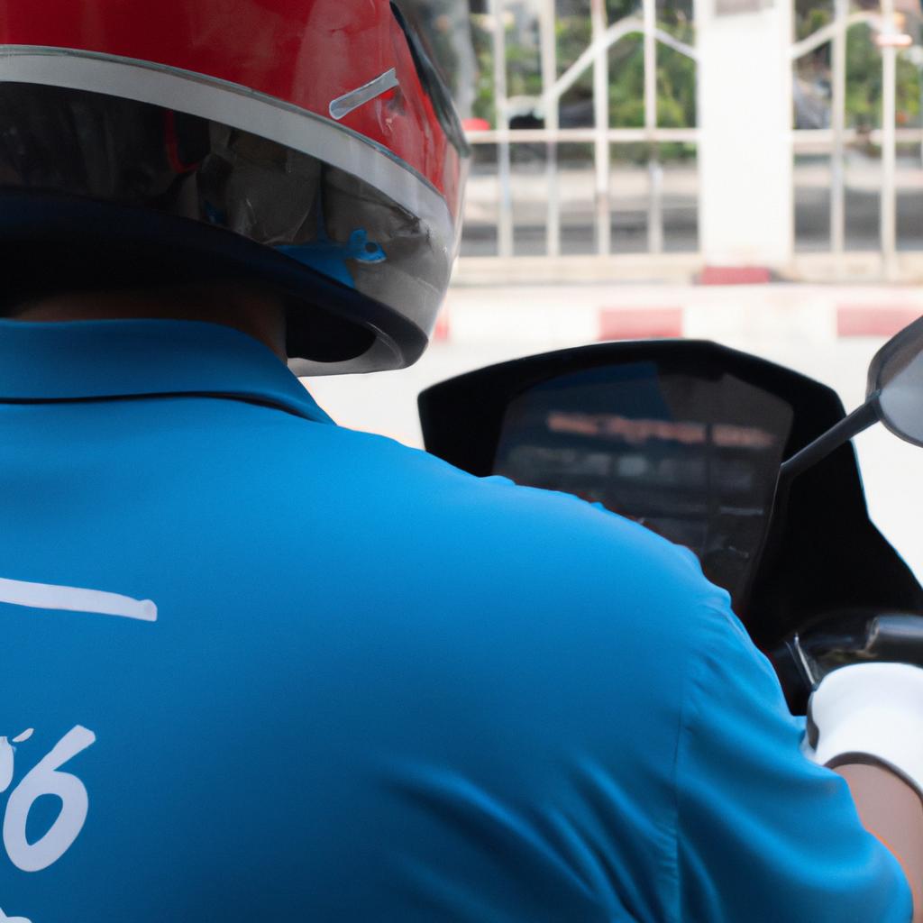 運転免許をお持ちの方、優遇!