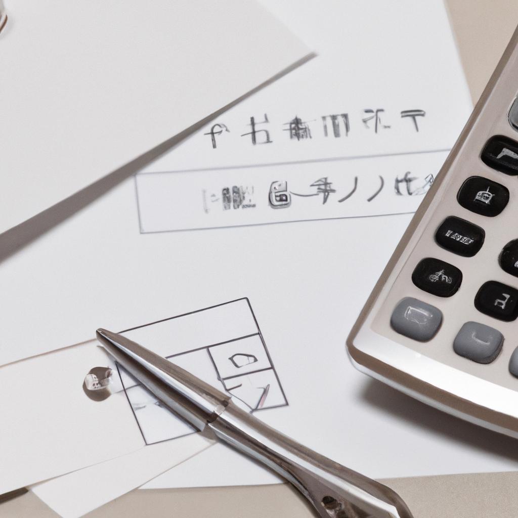 募集要項と給与