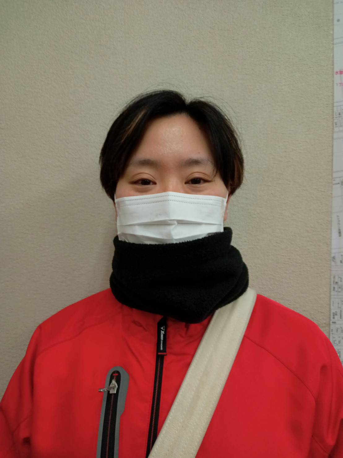 今すぐお問い合わせを！