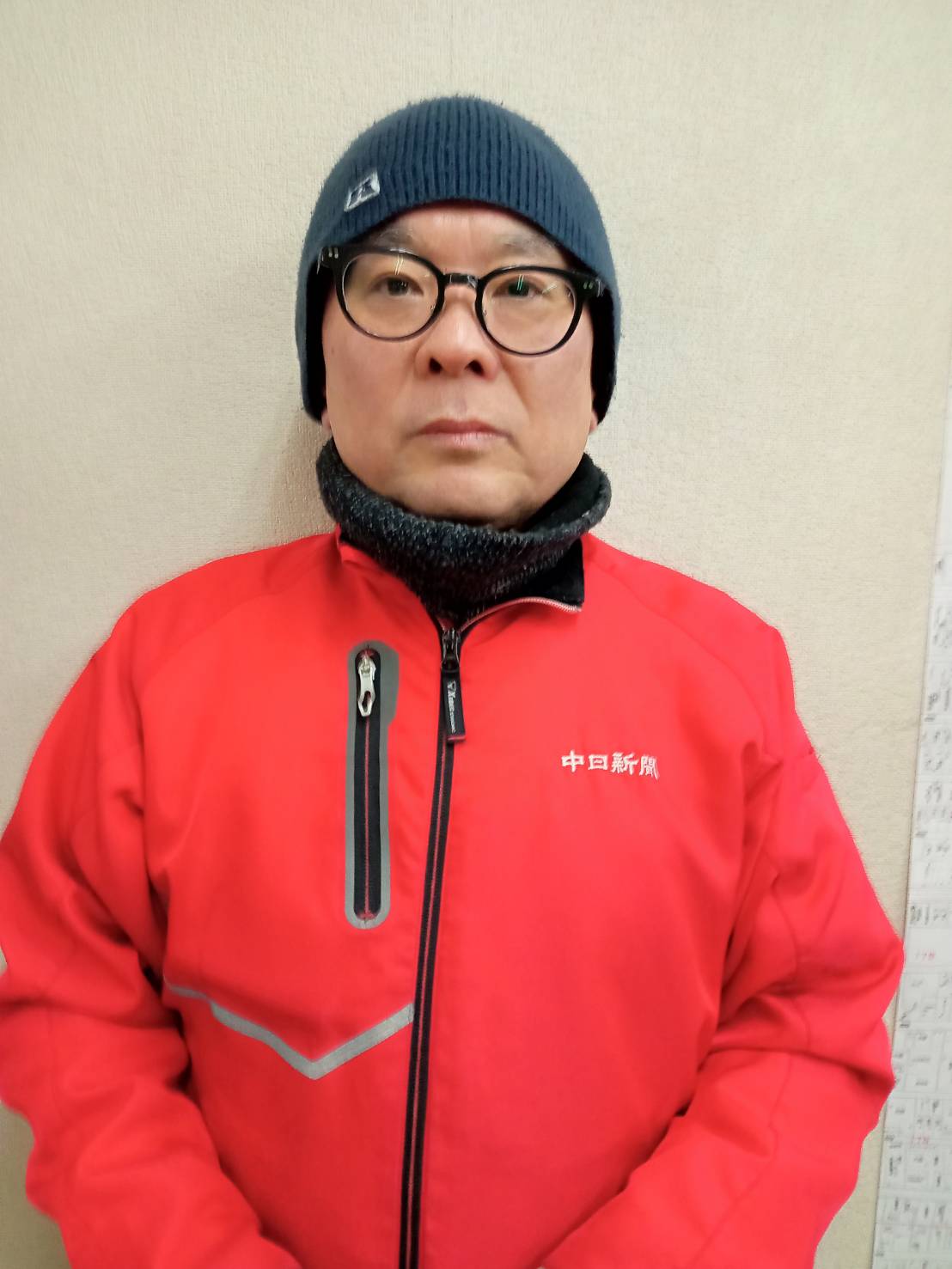 今すぐお問い合わせを！