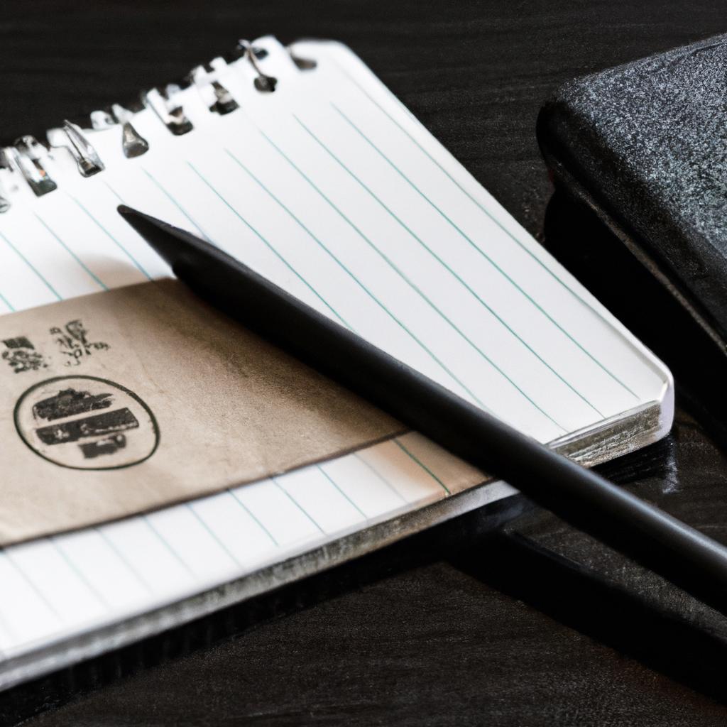 給与の情報