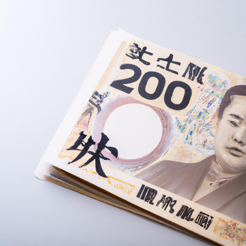 時給と福利厚生