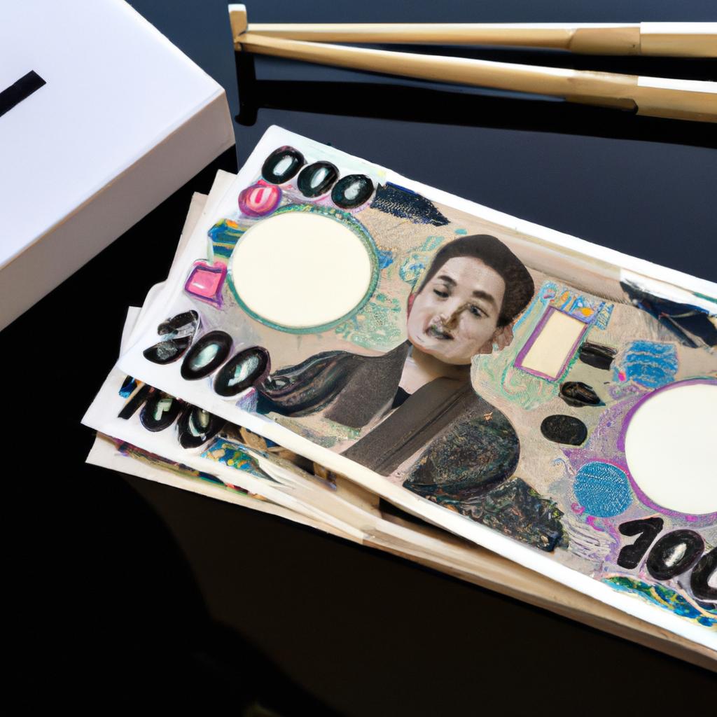 給与について