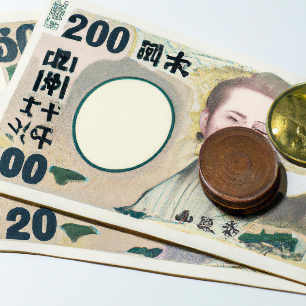 給与について