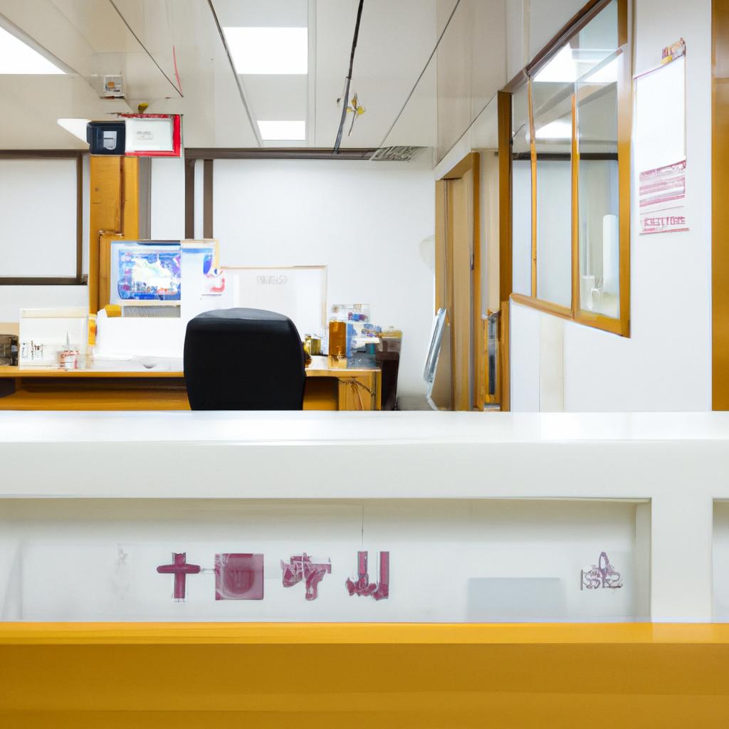 中日新聞志賀専売店の特徴