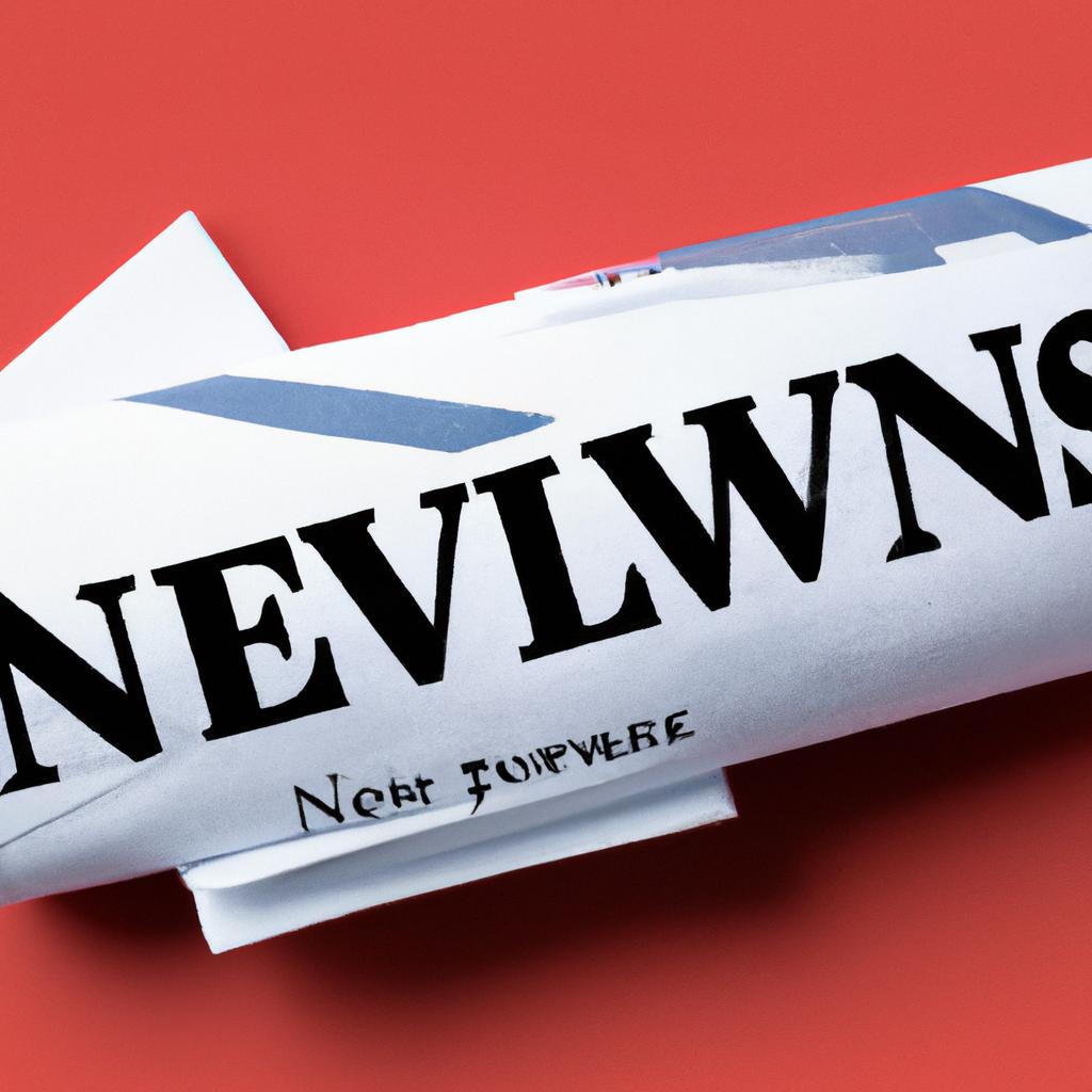新聞配達の魅力とは？