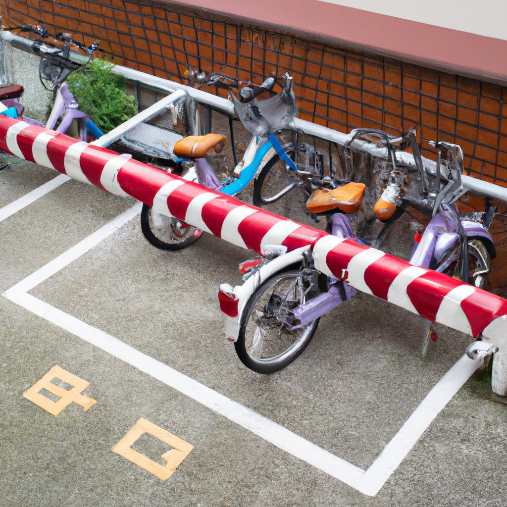 ラクラク通勤で無理なく働ける