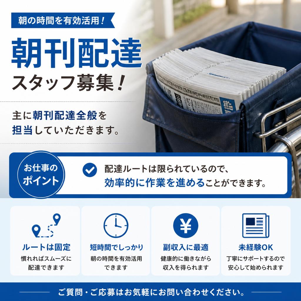 業務内容