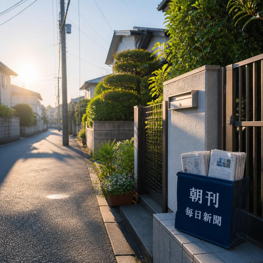 通勤時間の短縮