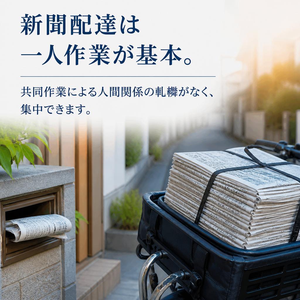 ストレスフリーな作業環境