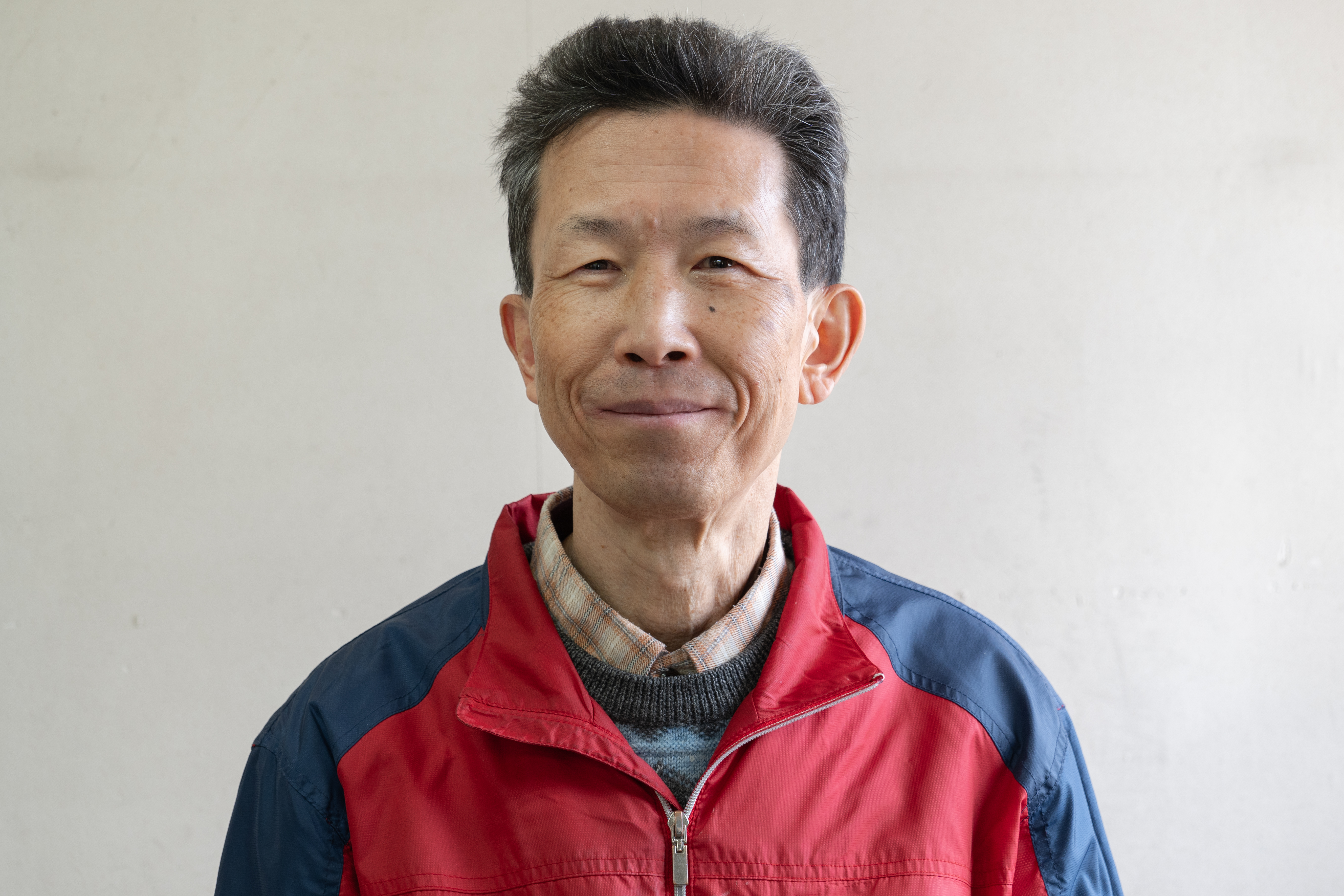 お問い合わせはこちらから