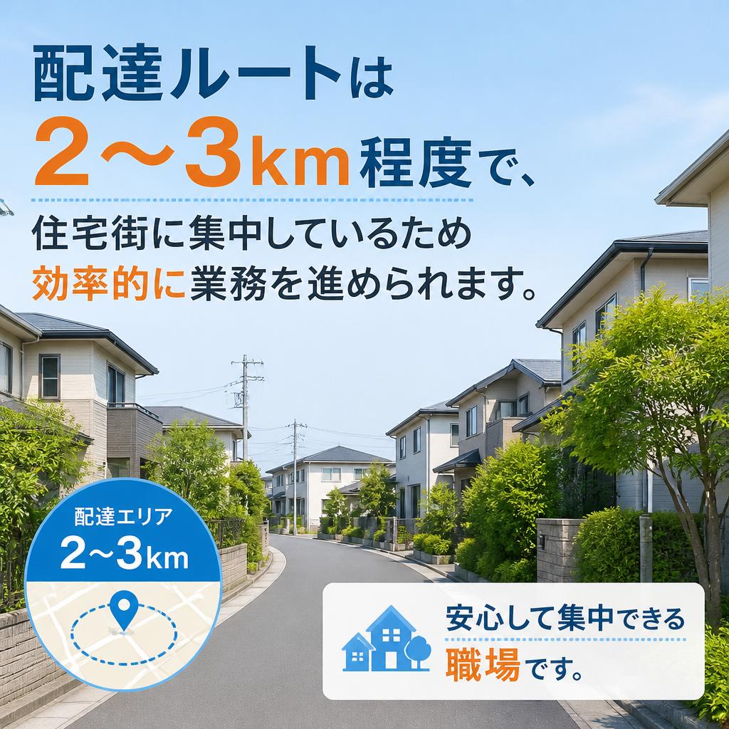 働きやすい職場環境