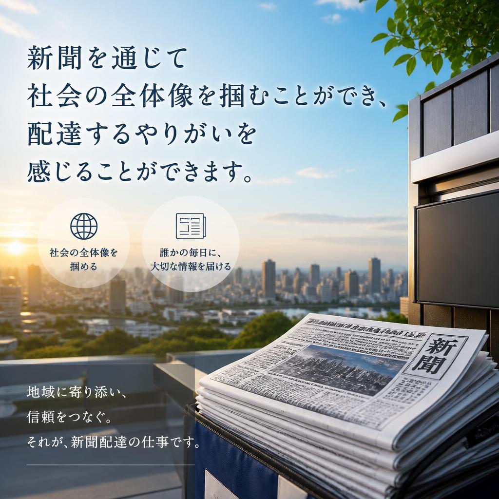 ジャーナリズムの意義を理解する