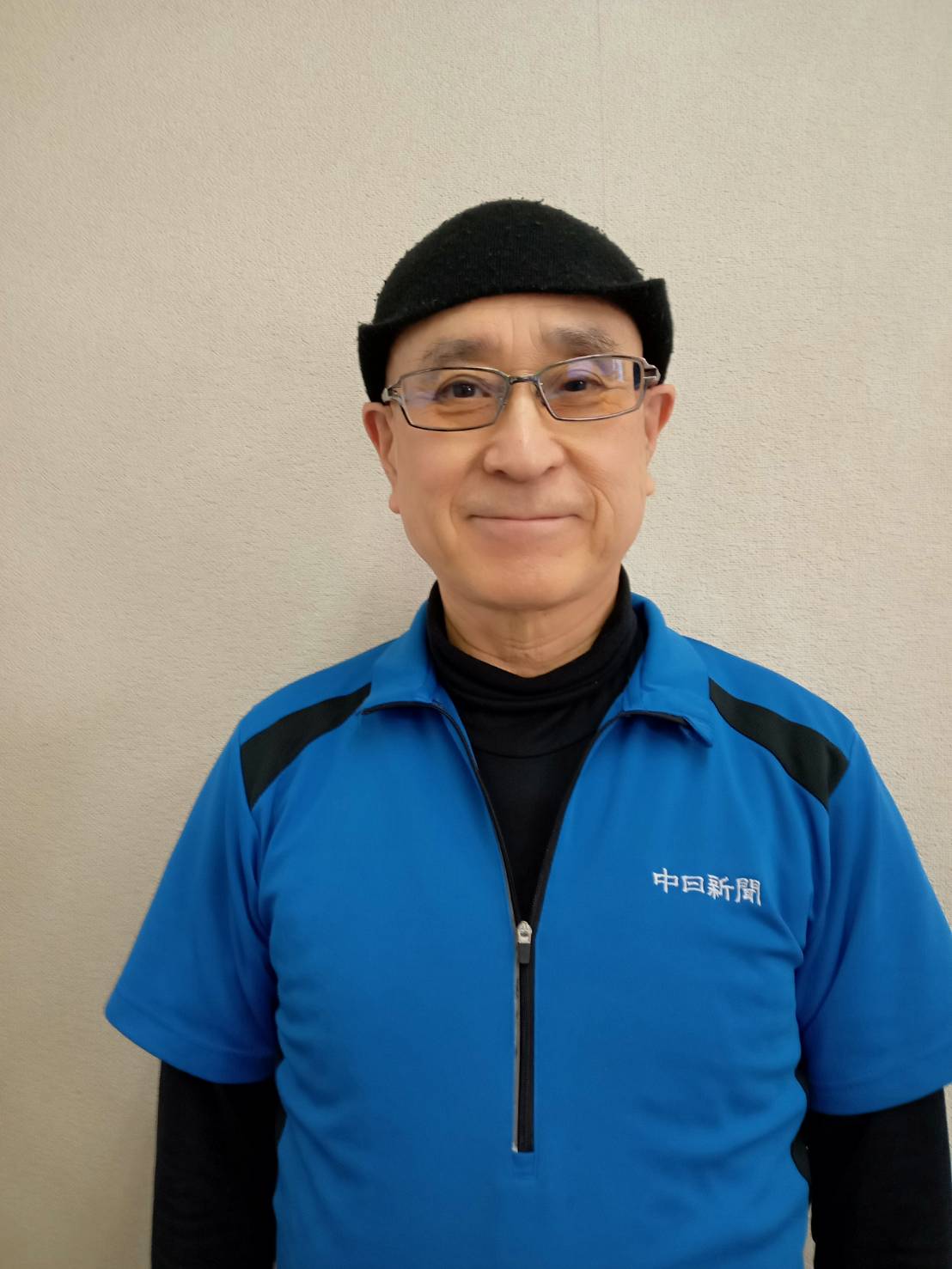 今すぐ応募しよう！