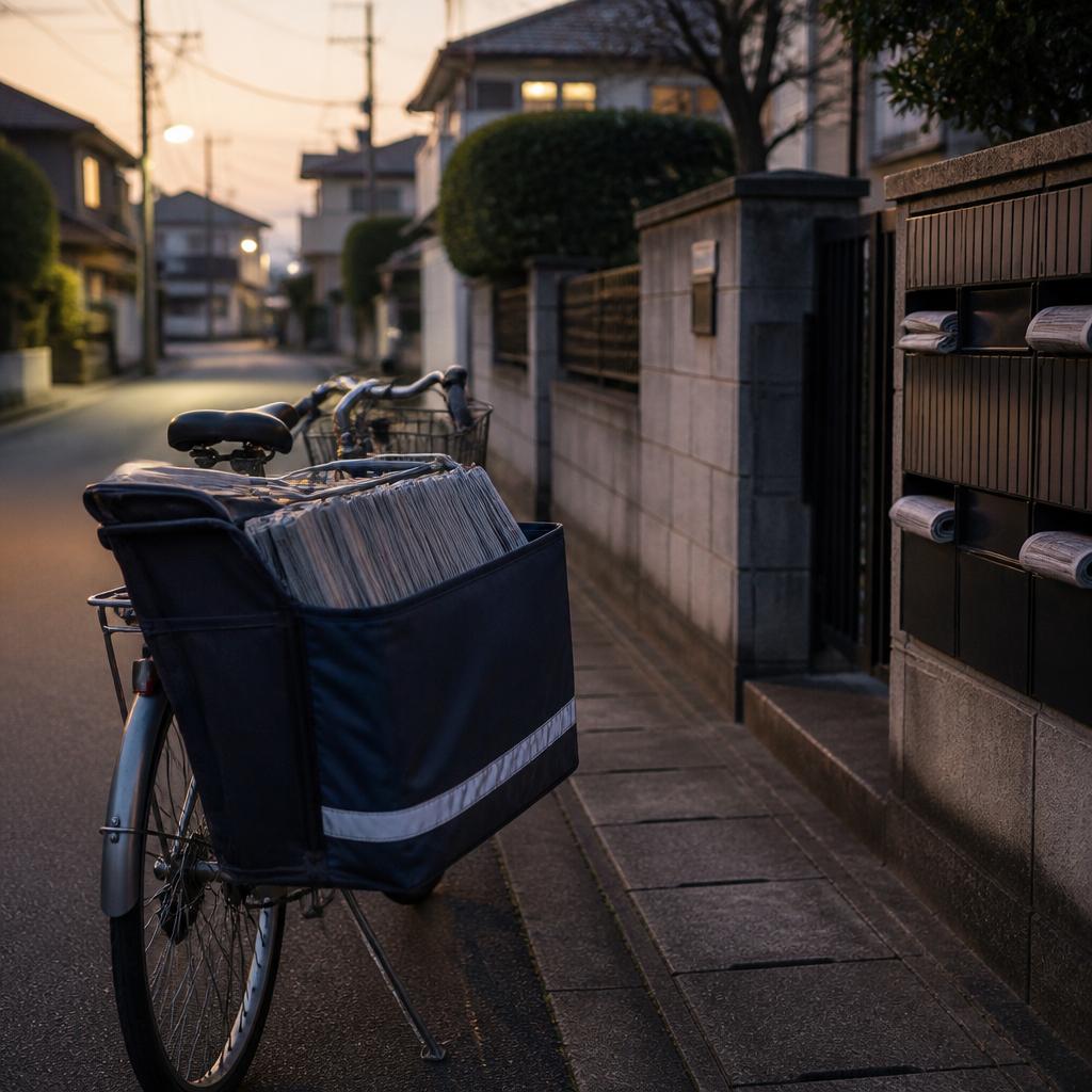 収入の目安と働き方の選択肢
