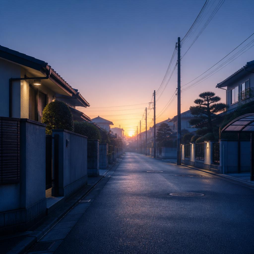 早朝バイトと割増賃金の関係