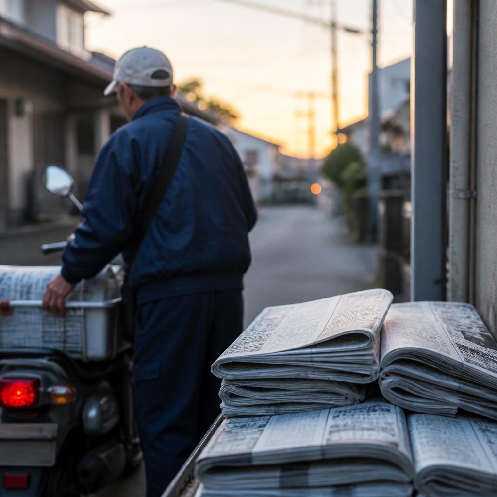 年金受給者の声