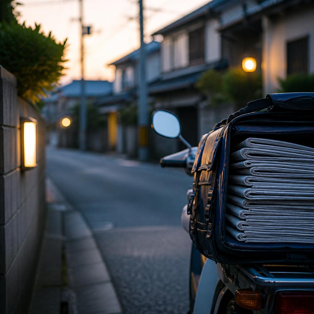 2. 主婦でもできる簡単な業務内容