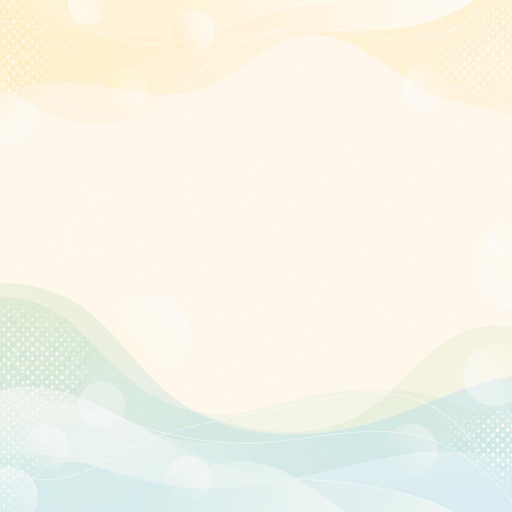 2. ゴールデンウィークのシフト事情