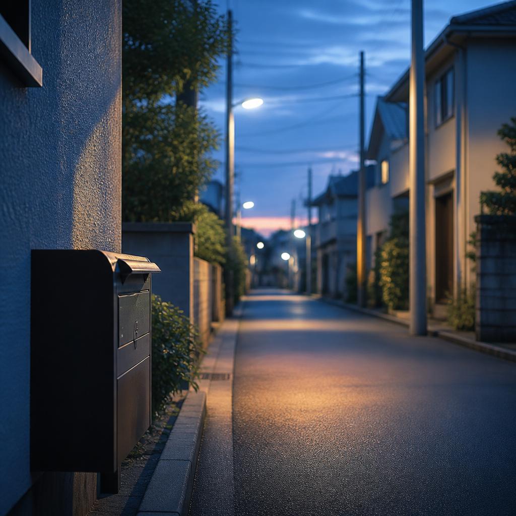 チームワークが苦手？一人でできる仕事、新聞配達で新しいスタートを！