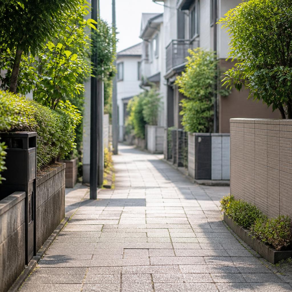 効率的なルート業務