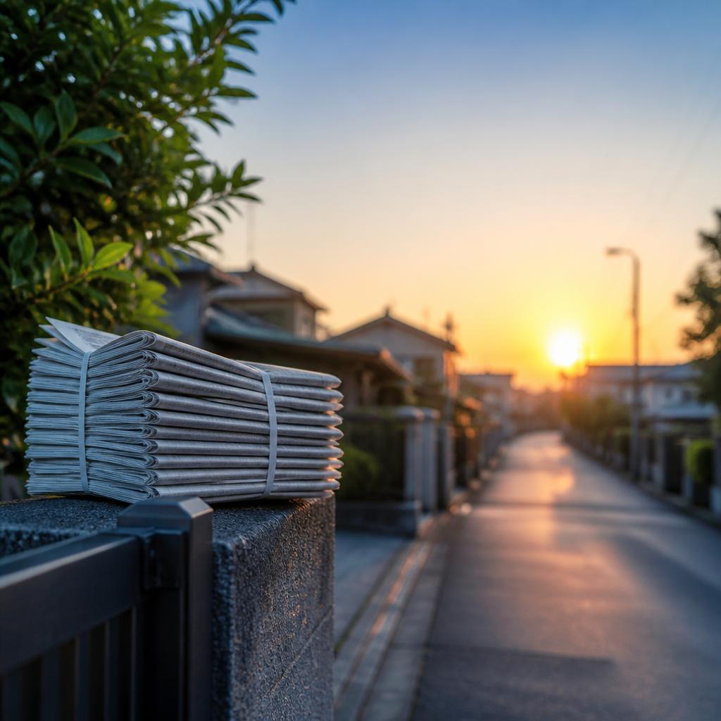 今すぐ問い合わせを！理想的な働き方へ