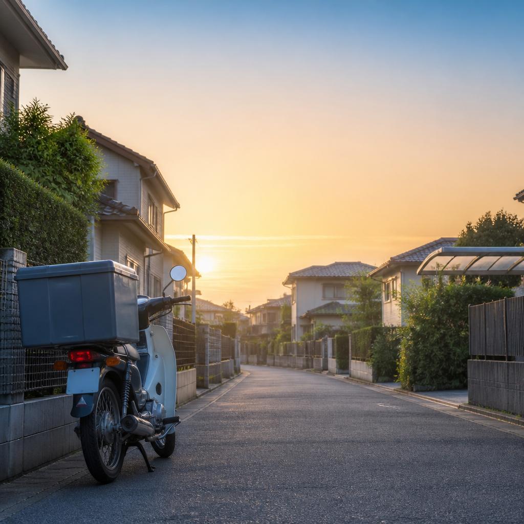 柔軟なシフトでの働き方
