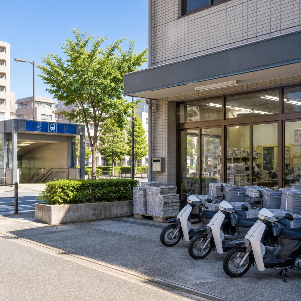 接客のない働き方を、まずは相談してみませんか？