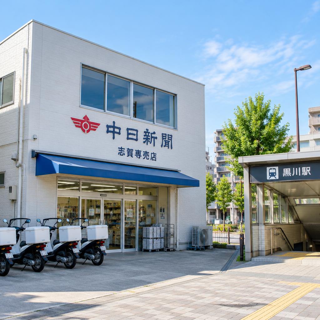 接客のない働き方を、まずは相談してみませんか？