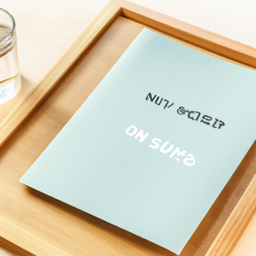未経験者歓迎！充実の研修制度