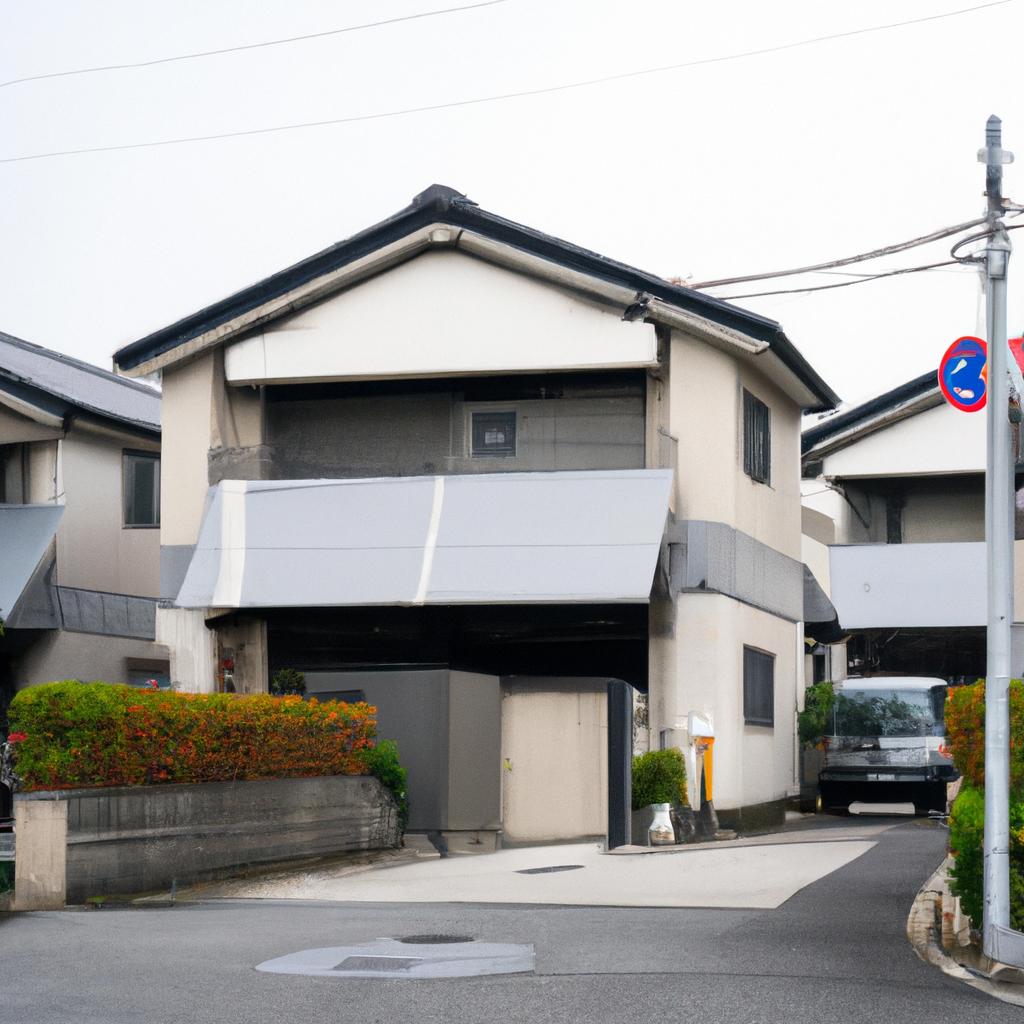地域に密着した業務