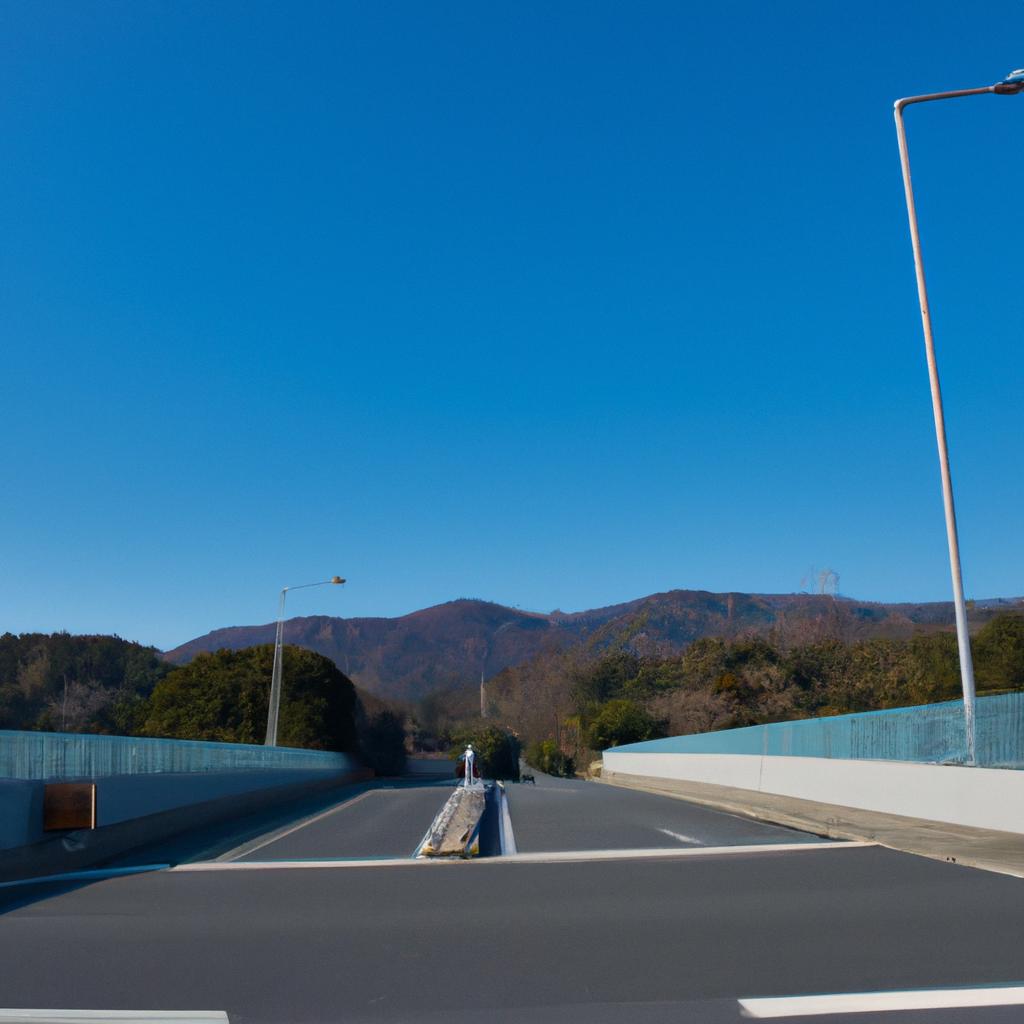 名古屋市北区での利便性
