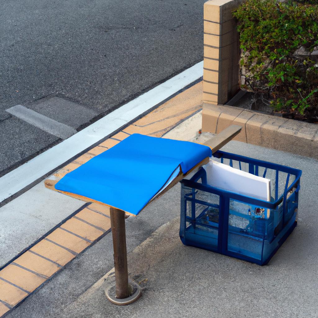 働きやすい環境